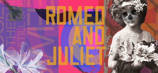 romeo-and-juliet-tickets-london-theatre-tickets-globe-theatre