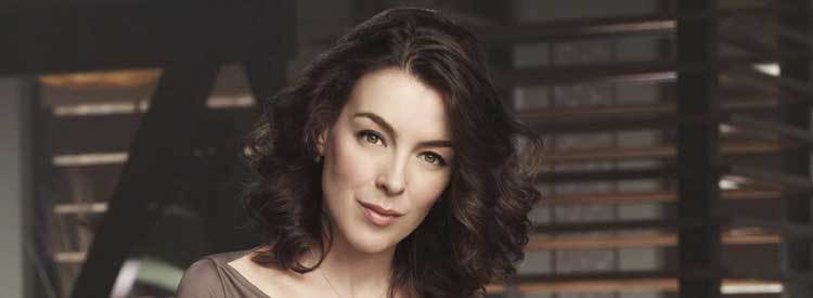 Next photo of Olivia Williams