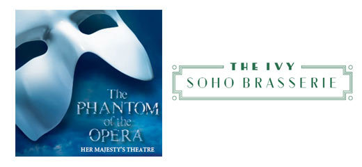 phantom of the opera book sequel