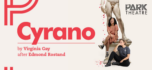 Cyrano