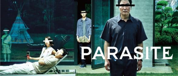 parasite in city game download on mobile