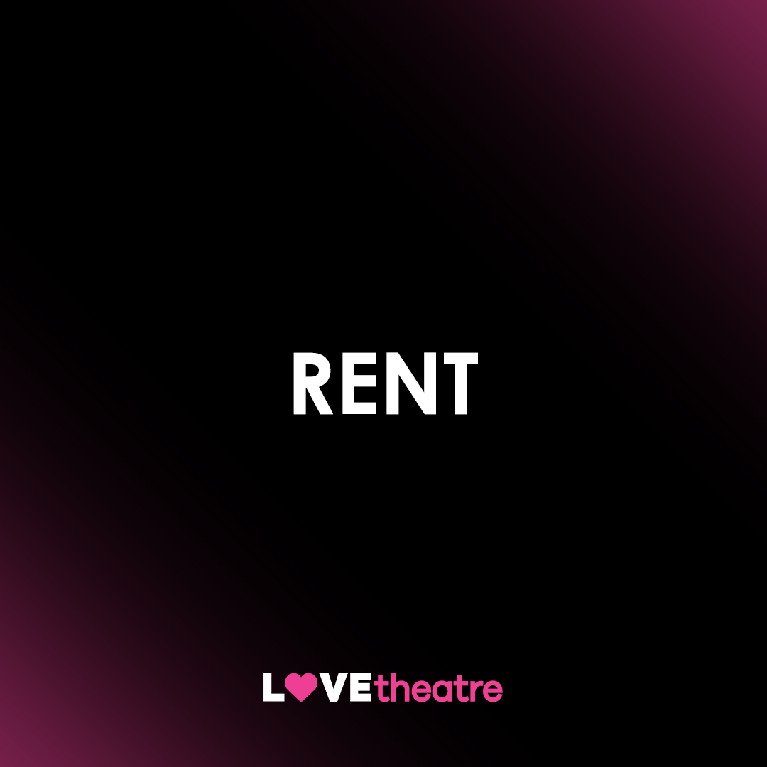 buy-rent-theatre-tickets-london-west-end-lovetheatre