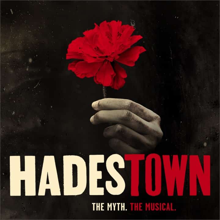 Best Hadestown Quotes Of All Time Don T Miss Out | Quotesenglish2