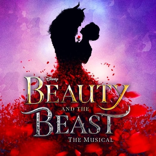 Buy Beauty and the Beast tickets | West End | LOVEtheatre
