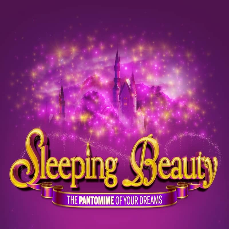 Buy Sleeping Beauty theatre tickets Opera House Manchester LOVEtheatre