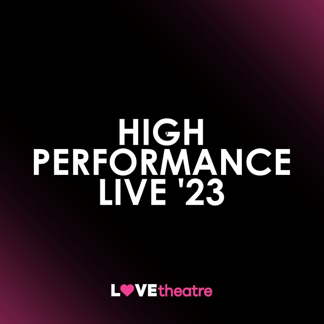 buy-high-performance-live-23-tickets-london-palladium-lovetheatre