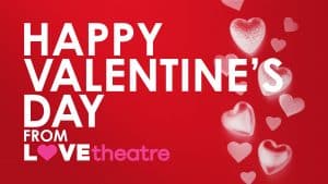 Valentine's Day Dinner And Dancing Tickets, Fri, Feb 9,, 48% OFF