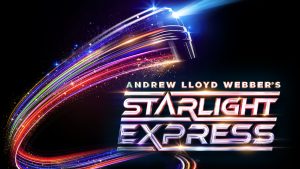 Buy Cheap Starlight Express tickets | Troubadour Theatre, London's West End